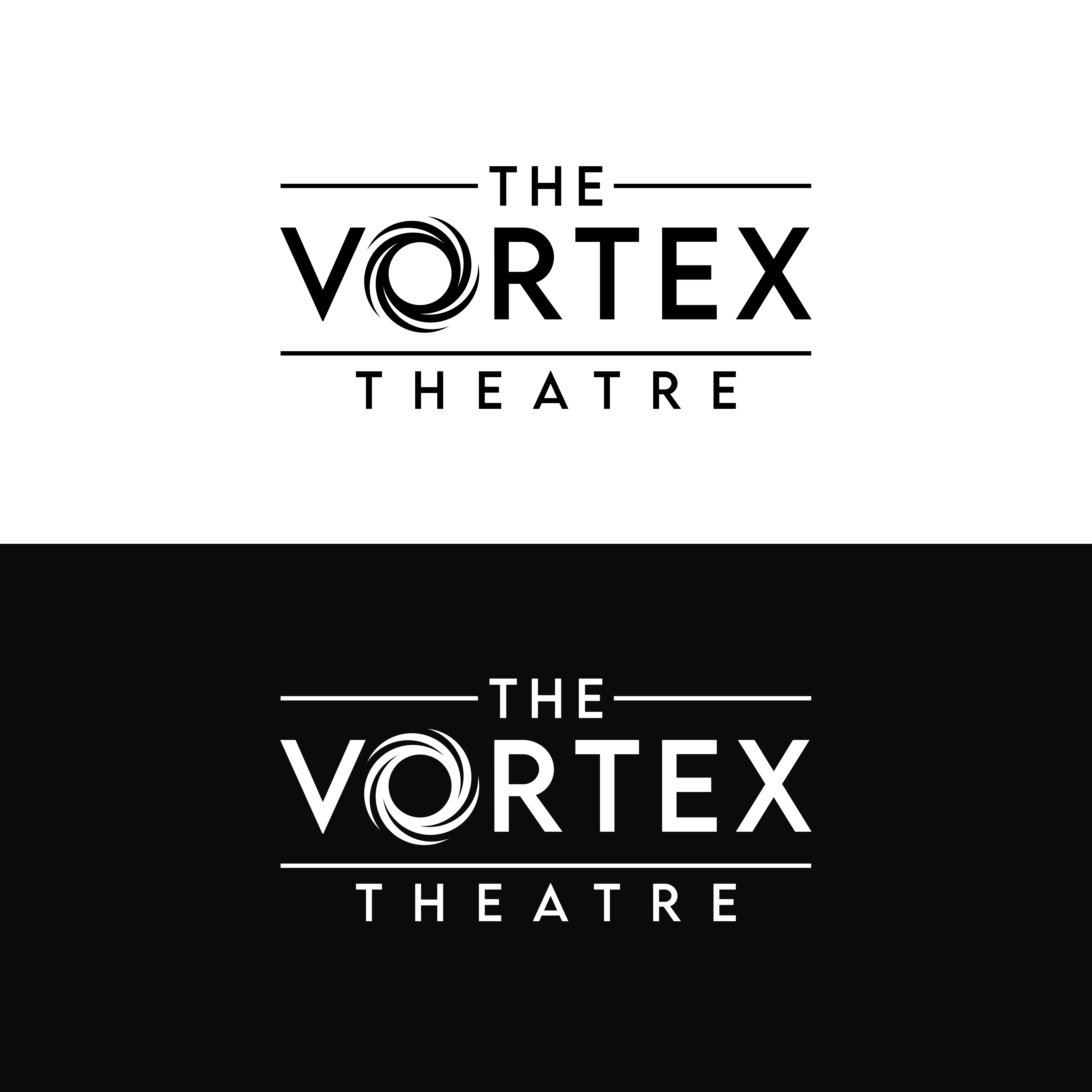 Logo-Design von Monique6699 für Vortex Inc | Design #35460392