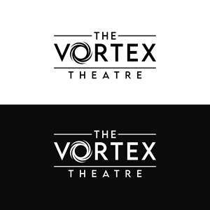 Logo Design by Monique6699