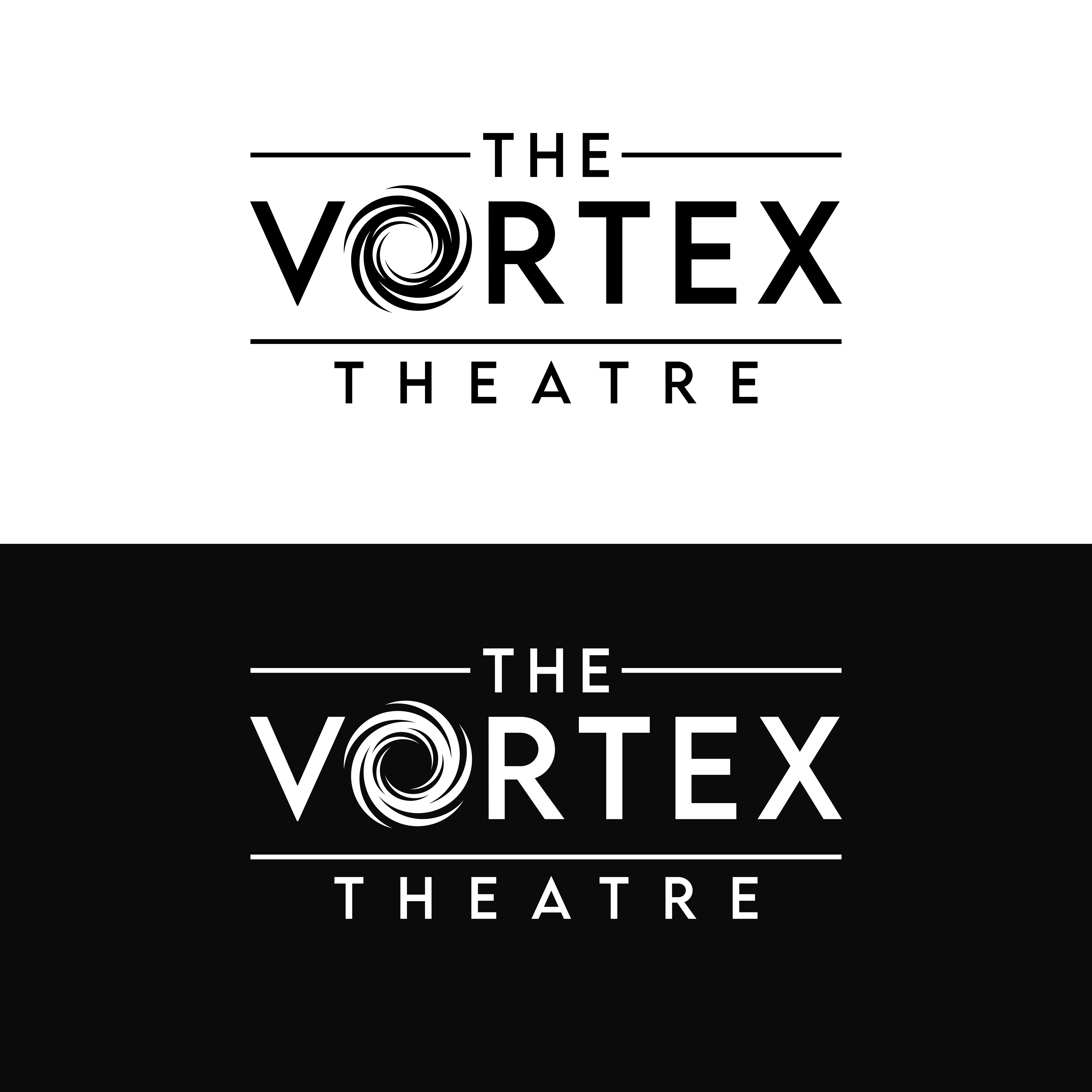 Logo Design by Monique6699 for Vortex Inc | Design #35460448