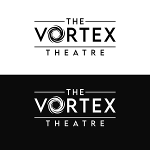 Logo Design by Monique6699 for Vortex Inc | Design: #35460448