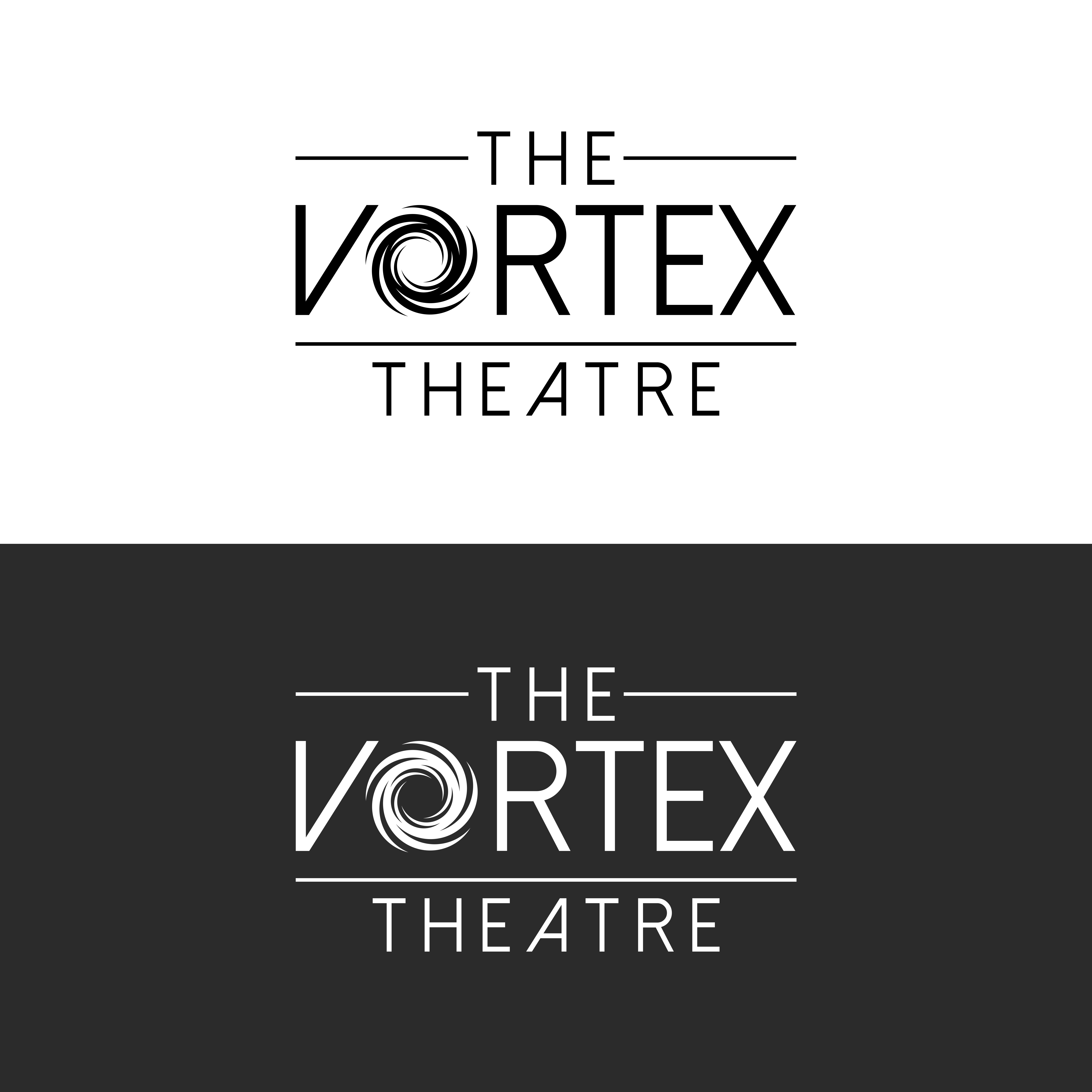 Logo-Design von Aiirah Xhiin für Vortex Inc | Design #35466524
