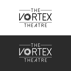 Logo Design by Aira Xhin for Vortex Inc | Design #35466524