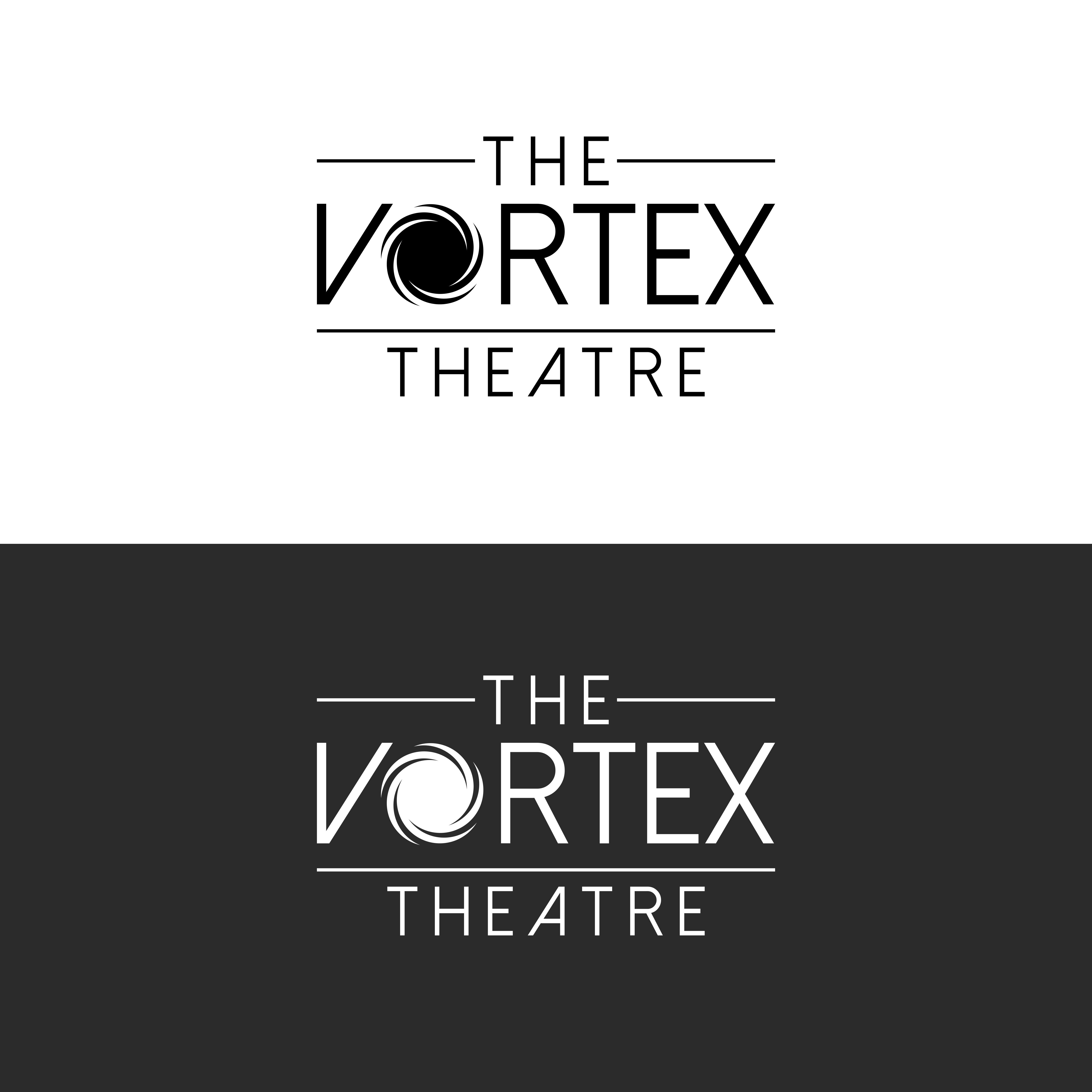 Logo Design by Monique6699 for Vortex Inc | Design #35466573