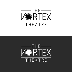 Logo Design by Monique6699 for Vortex Inc | Design: #35466573