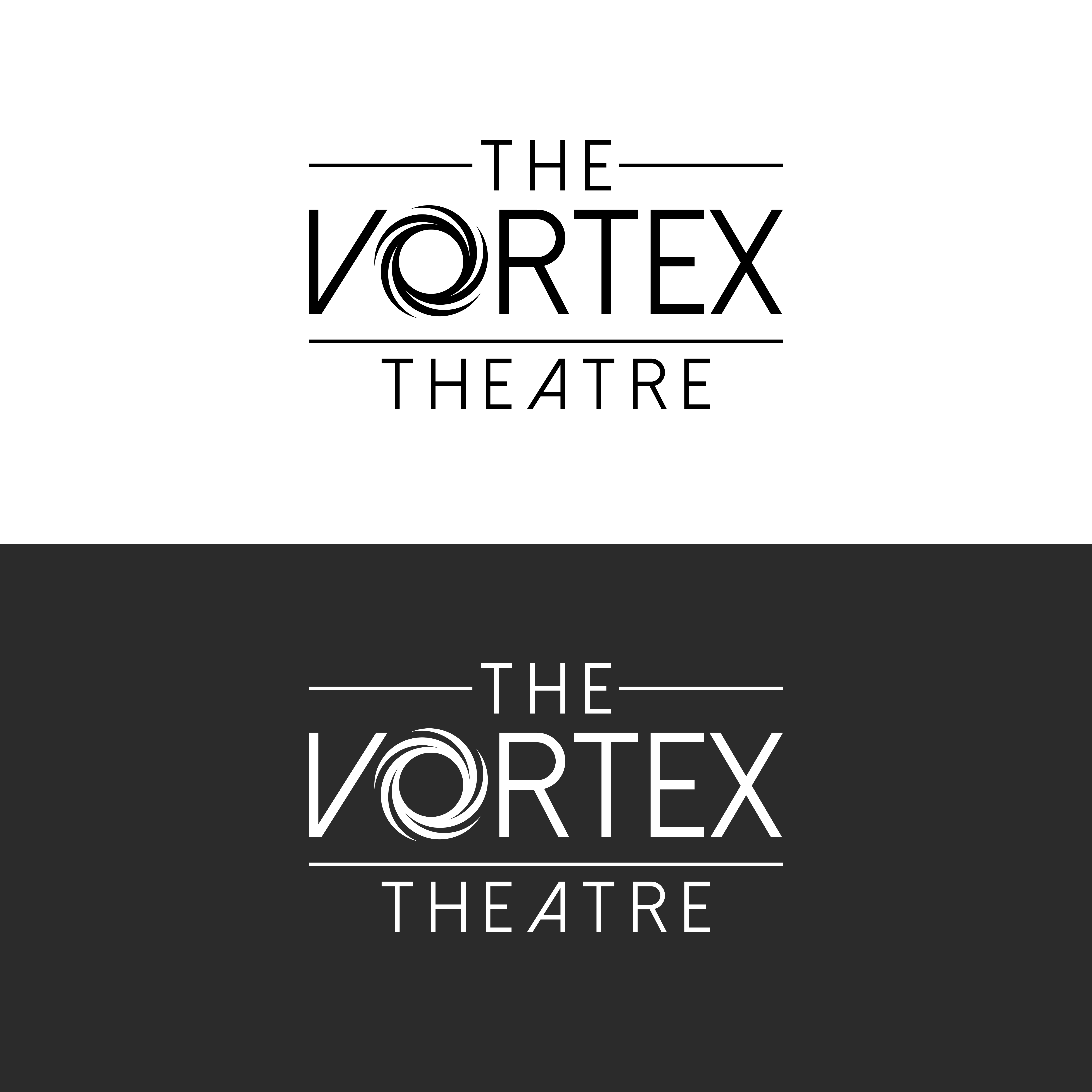Logo Design by Monique6699 for Vortex Inc | Design #35466655