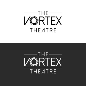Logo Design by Monique6699 for Vortex Inc | Design: #35466655