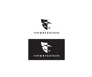 Logo Design by Buck Tornado