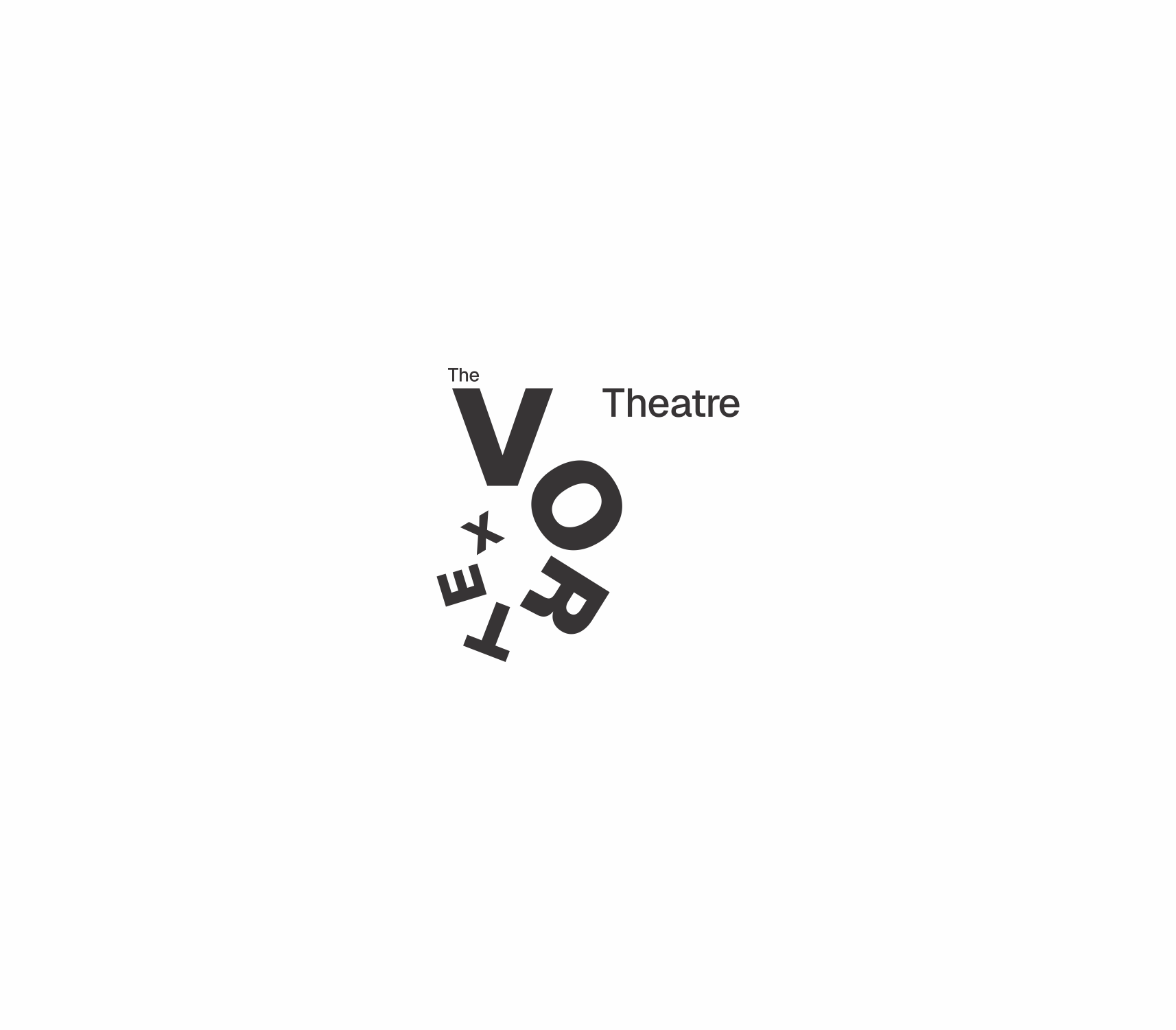 Logo Design by Sumedi for Vortex Inc | Design #35450652