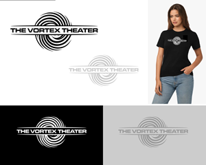 Logo Design by DesignMX (Renan Mejia) for Vortex Inc | Design: #35463005