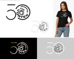 Logo Design by DesignMX (Renan Mejia) for Vortex Inc | Design: #35463048