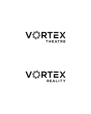 Logo Design by Ben Naveed for Vortex Inc | Design #35454644