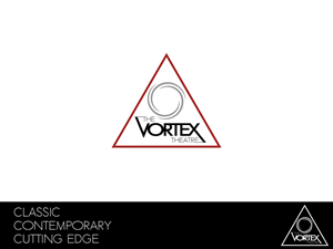 Logo Design by pendulum