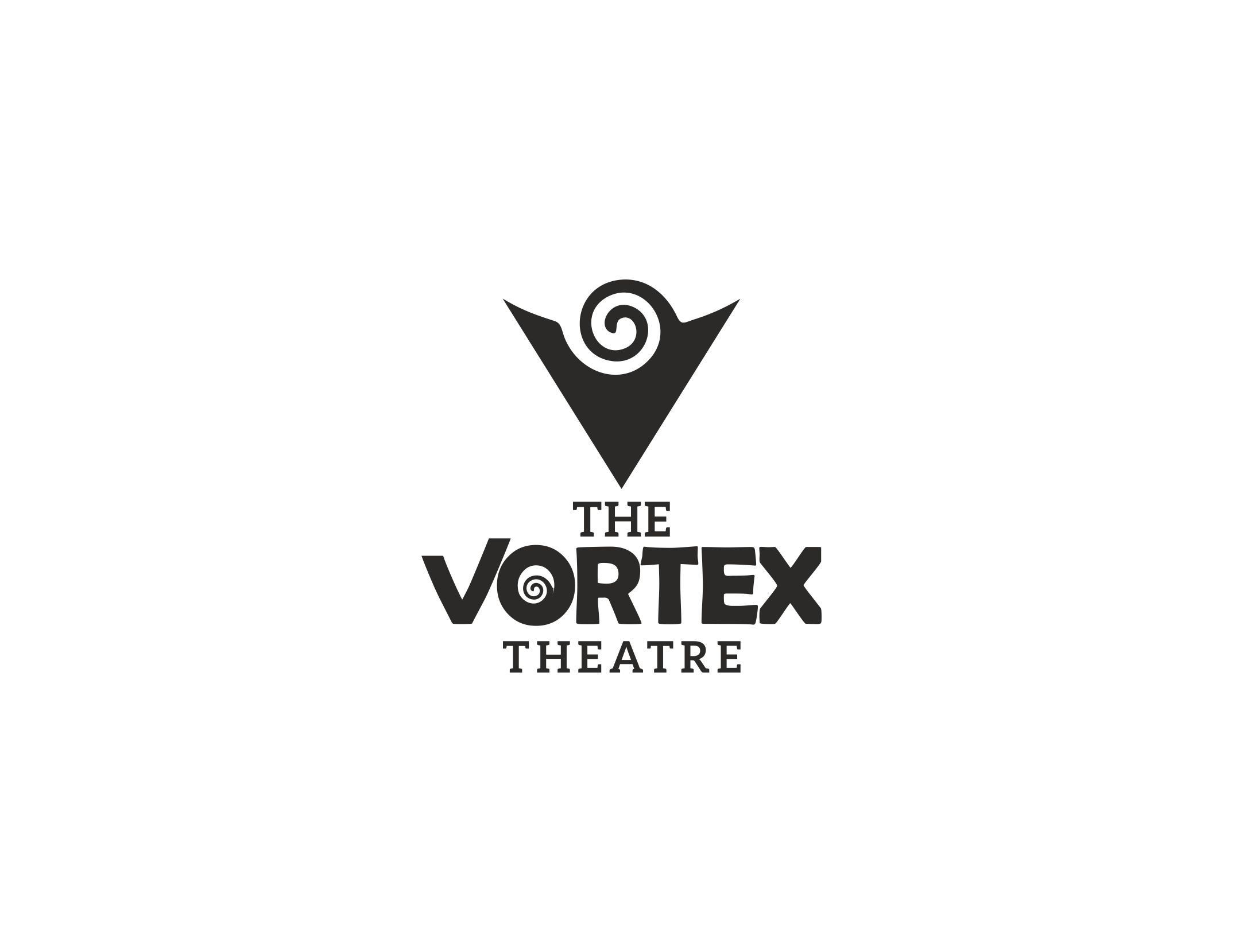 Logo-Design von Prakash_arts für Vortex Inc | Design #35460034