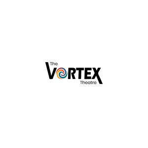 Logo Design by Kayla. for Vortex Inc | Design #35438168