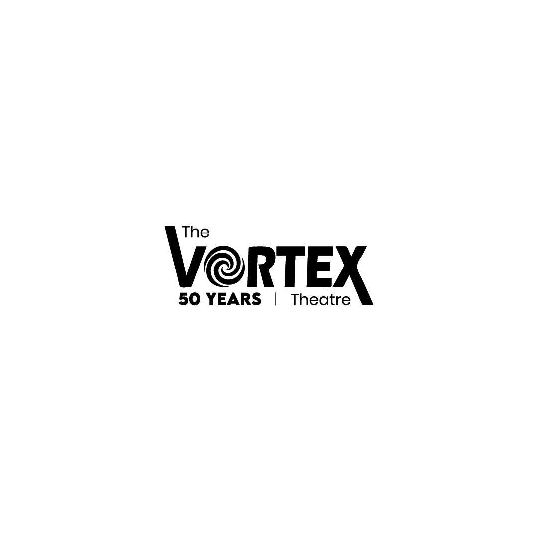 Logo-Design von Kayla. für Vortex Inc | Design #35438227