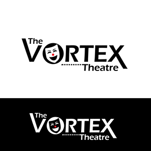 Logo Design by GODDREAMCREATION for Vortex Inc | Design #35464206