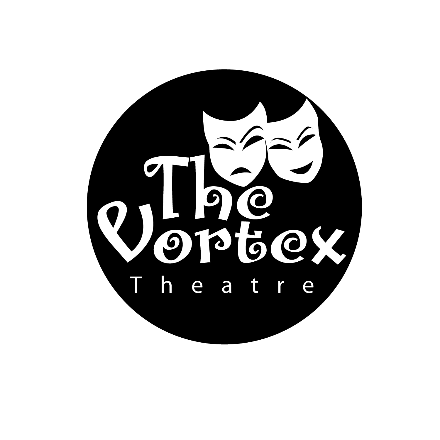 Logo Design by GODDREAMCREATION for Vortex Inc | Design #35464250