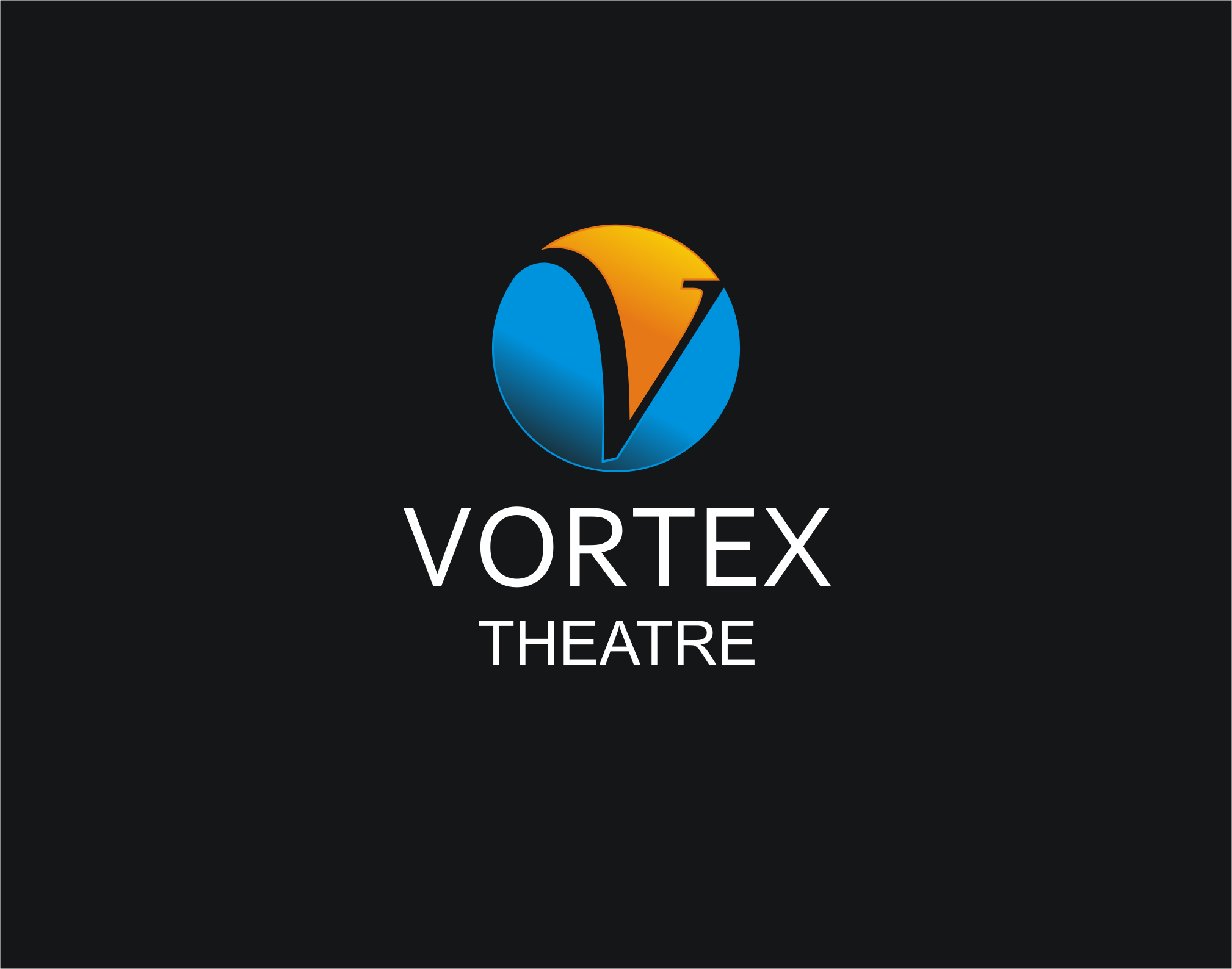 Logo-Design von f i l d a für Vortex Inc | Design #35463894