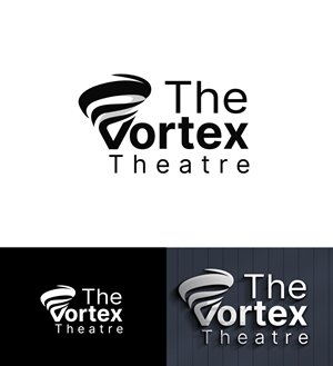 Logo Design by design.AI