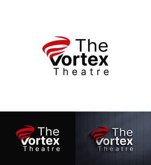 Logo Design by design.AI for Vortex Inc | Design: #35509976