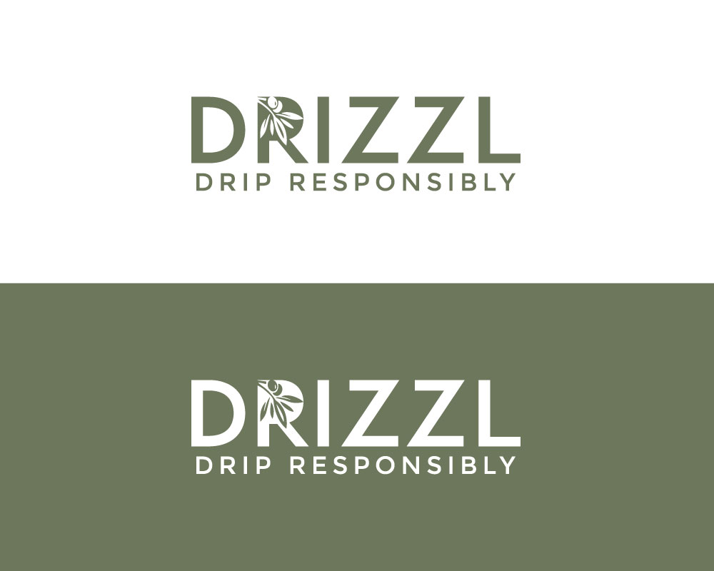 Logo Design by Badhan for this project | Design #35387093