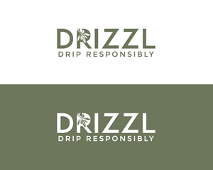Logo Design by Badhan for this project | Design: #35387093