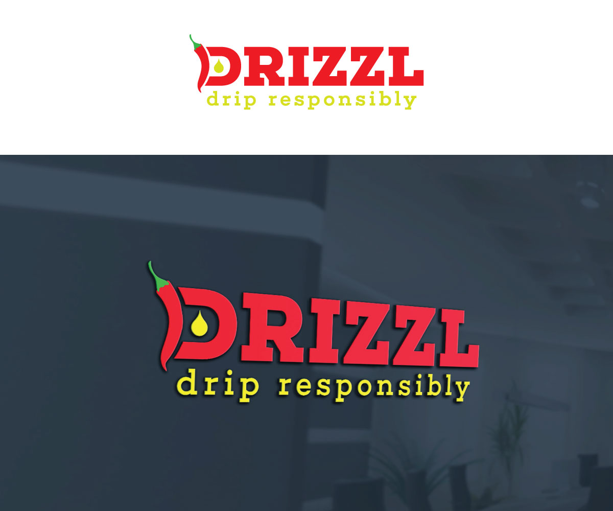 Diseño de Logo por Luckey yaari para este proyecto | Diseño #35349200