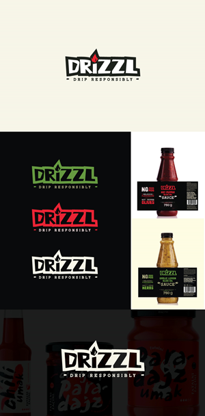Logo Design by Design_Lenni