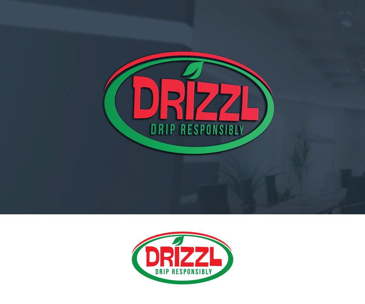 Logo Design by Srk pix!14 for this project | Design #35351075