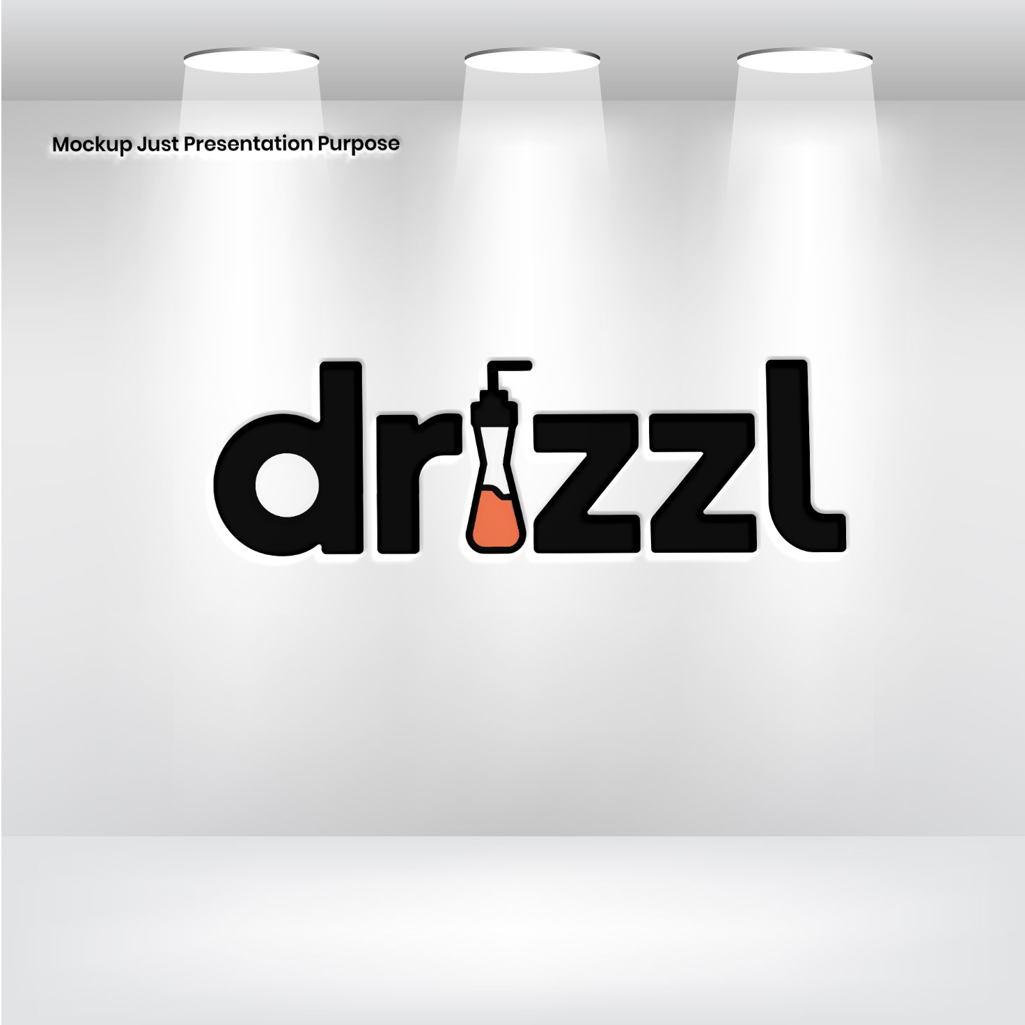 Logo Design by VectorForge for this project | Design #35354709