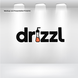 Logo Design by VectorForge for this project | Design: #35354709