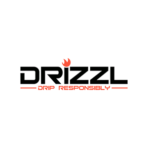 Logo Design by putri elegant for this project | Design: #35345729