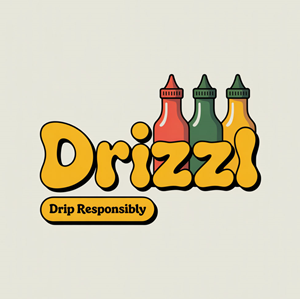 Design de Logo par faridajems pour ce projet | Design : #35352840