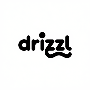 Logo Design by Ar_nisam_usman for this project | Design: #35359178