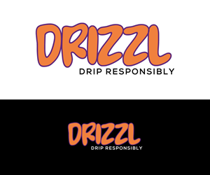 Logo Design by RaKu 2 for this project | Design: #35376483