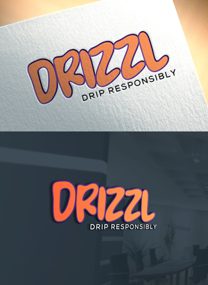 Logo Design by RaKu 2 for this project | Design: #35386198