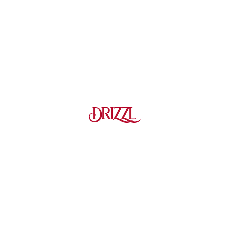 Design de Logo par Coli pour ce projet | Design #35385295