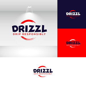 Logo Design by YourLogoMaster for this project | Design: #35354124