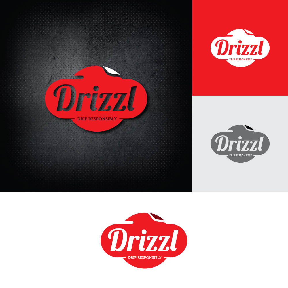 Diseño de Logo por YourLogoMaster para este proyecto | Diseño #35354125