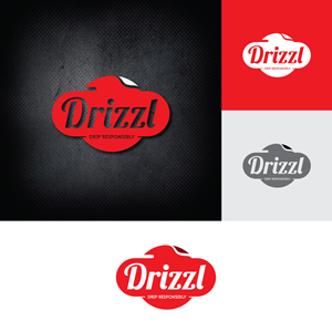 Logo Design by YourLogoMaster for this project | Design: #35354125