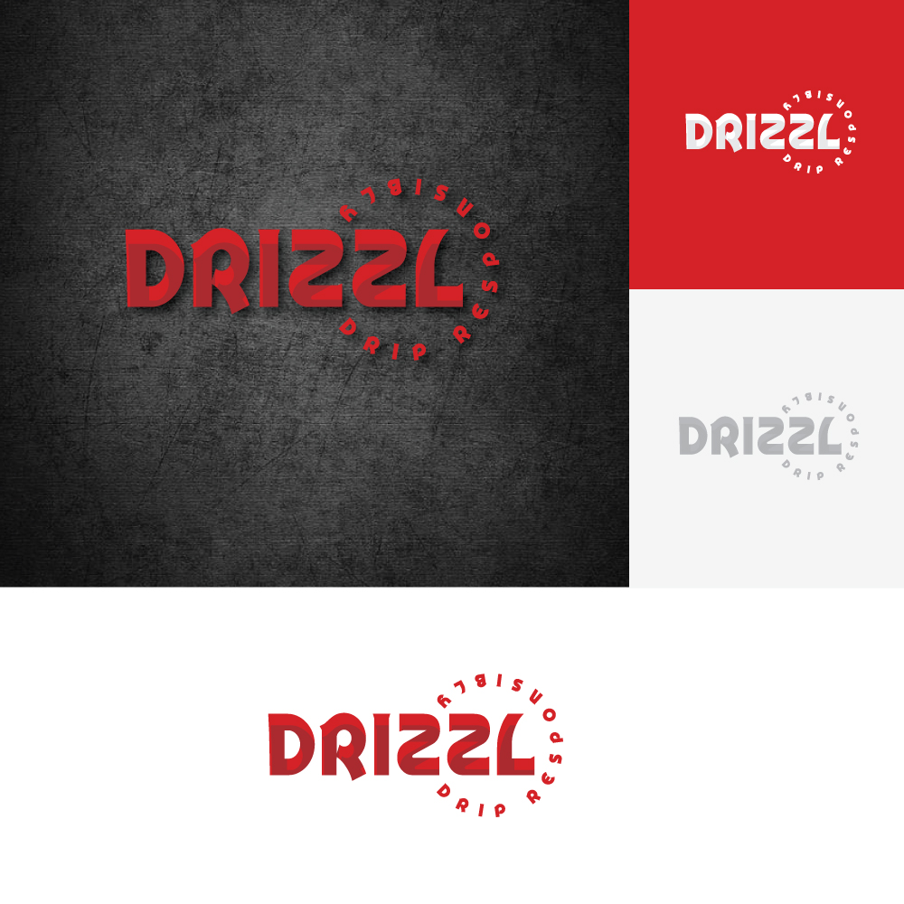 Diseño de Logo por YourLogoMaster para este proyecto | Diseño #35354126