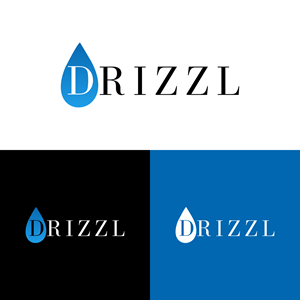 Logo Design by pusing for this project | Design: #35346758