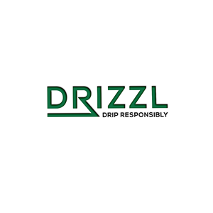 Logo Design by leooo for this project | Design: #35390368