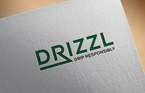 Logo Design by leooo for this project | Design: #35390369