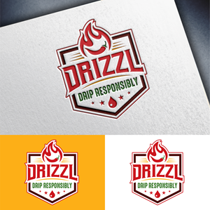 Logo Design by John Mark Arts for this project | Design: #35345937