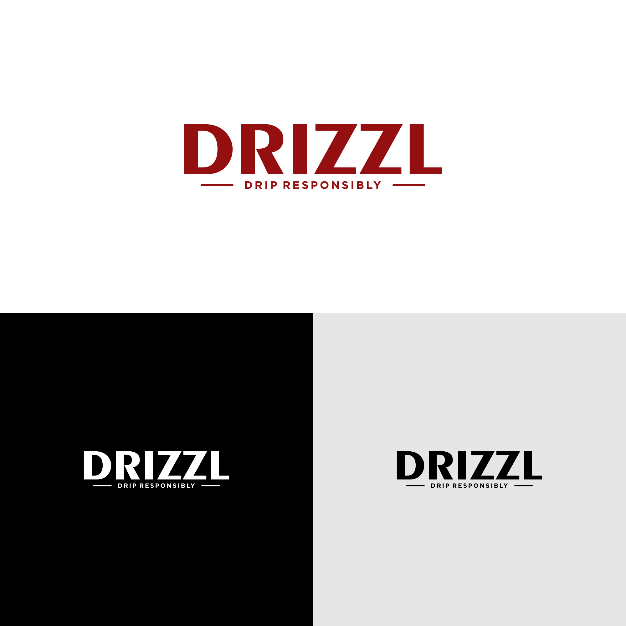Logo-Design von ni9 für dieses Projekt | Design #35374828