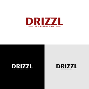 Logo Design by ni9 for this project | Design: #35374828