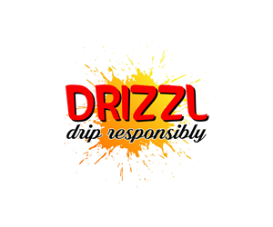 Logo Design by Rob Janoff™ (Vetted Pro) for this project | Design: #35388084