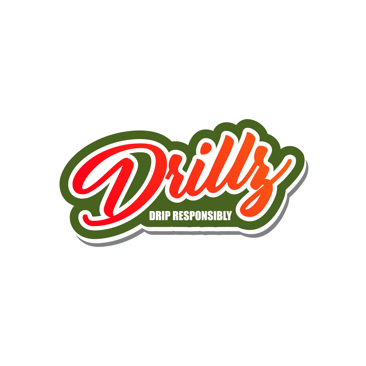 Logo Design by dianagargaritza for this project | Design #35353241