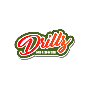 Design de Logo par dianagargaritza pour ce projet | Design : #35353241